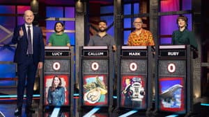 Episodio 11