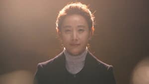 브라보 마이 라이프 — foto 6
