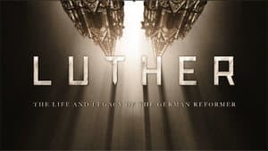 Luther: The Life and Legacy of the German Reformer — foto 1