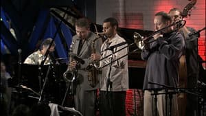 Chick Corea Rendezvous in New York - Chick Corea & Origin — foto 1