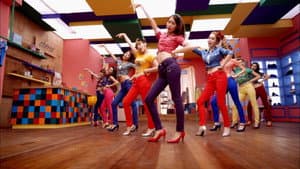 Girls' Generation THE BEST ~New Edition~ — foto 5