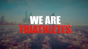 We Are Triathletes — foto 1