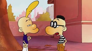 Episodio 57