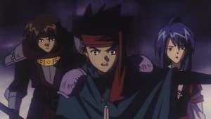 Episodio 25