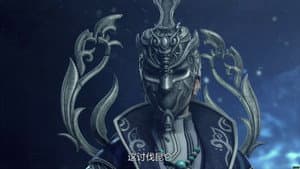 Episodio 8