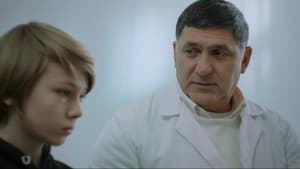 Доктор — foto 3