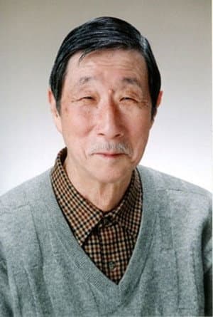青空はるお