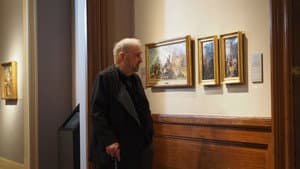 L'Ombre de Goya — foto 2