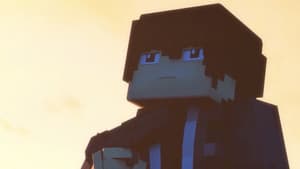 Episodio 11