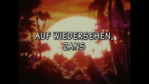Episodio 29