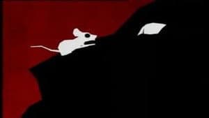 La Queue de la Souris — foto 2