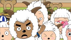 Episodio 6