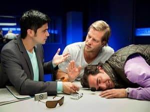 Episodio 2