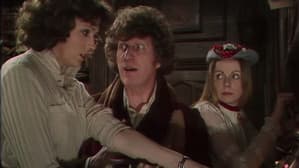 Doctor Who: Shada — foto 11