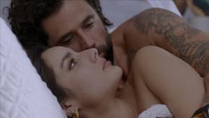 Episodio 33