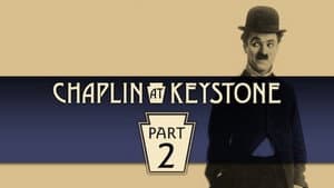 Chaplin at Keystone — foto 2
