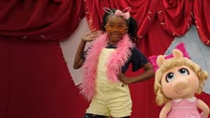 Muppet Babies: Play Date — foto 4