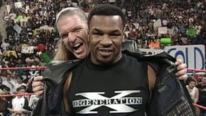 WWE: The Attitude Era — foto 1