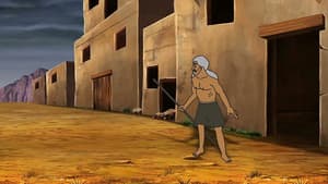 Episodio 47