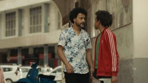 Episodio 3