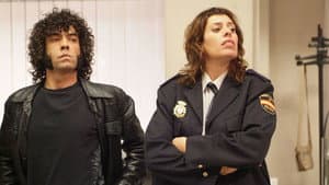 Episodio 5