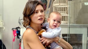 La obsesión de una madre — foto 3