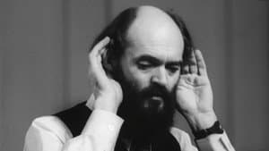 Arvo Pärt novembris 1978 — foto 1
