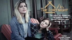 The Fortnight — foto 2