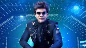 தி லெஜண்ட் — foto 3