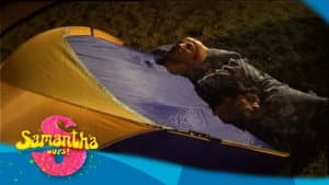 Episodio 8