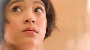 32 ธันวา — foto 1