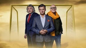 De Oranjewinter — foto 3