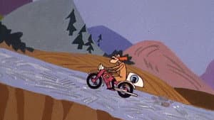 Episodio 10
