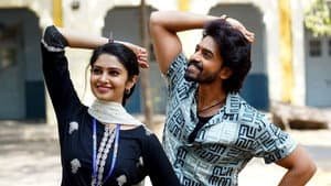 దేవకీ నందన వాసుదేవ — foto 5