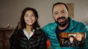Episodio 35