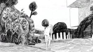 Voyage Chromatique — foto 1