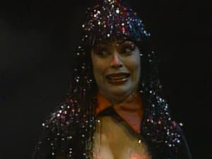 Episodio 74