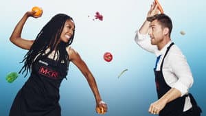 My Kitchen Rules — foto 2