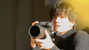 明日を綴る写真館 — foto 1