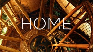 Home: casas innovadoras — foto 2