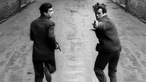 Italian Gangsters — foto 1
