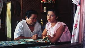 Batangueñong Kabitenyo — foto 1
