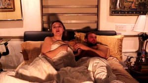 Hot Tub Party Massacre — foto 2