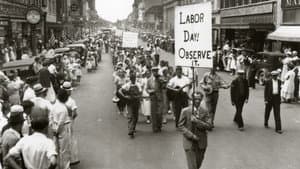 The Uprising of '34 — foto 1