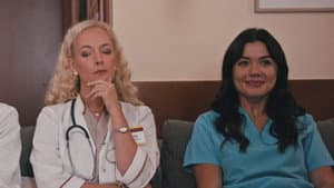 Episodio 22