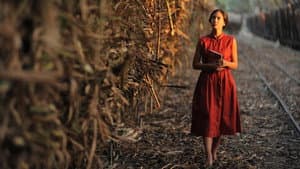 Aach... Aku Jatuh Cinta — foto 1