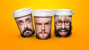 Aunty Donna's Coffee Cafe — foto 1