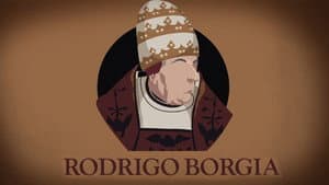 Episodio 22