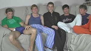 His Infatuation — foto 2
