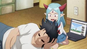 Episodio 10